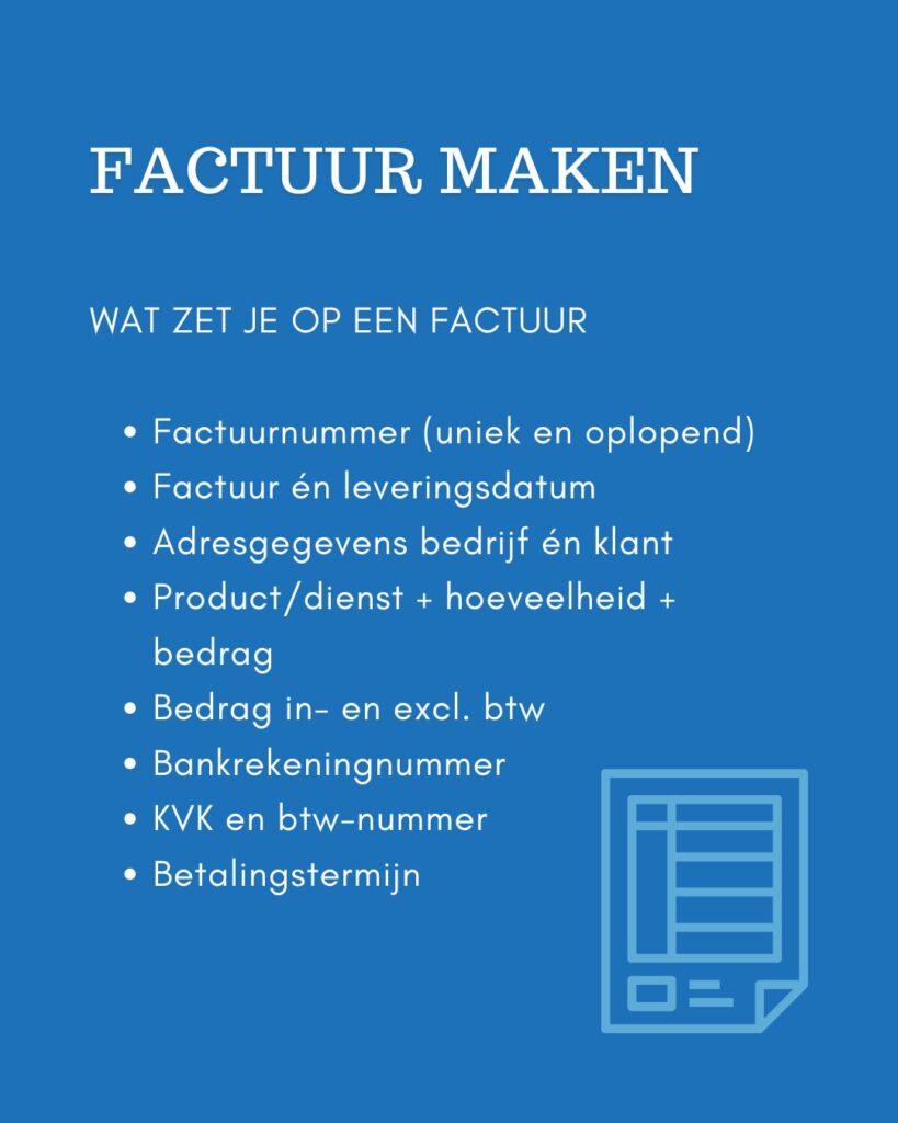 factuur-opmaken-vereisten-wat-moet-er-op-een-factuur-komen-boekhouding-administratie
