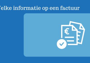 Welke-informatie-op-een-factuur-hoe-maak-je-een-factuur